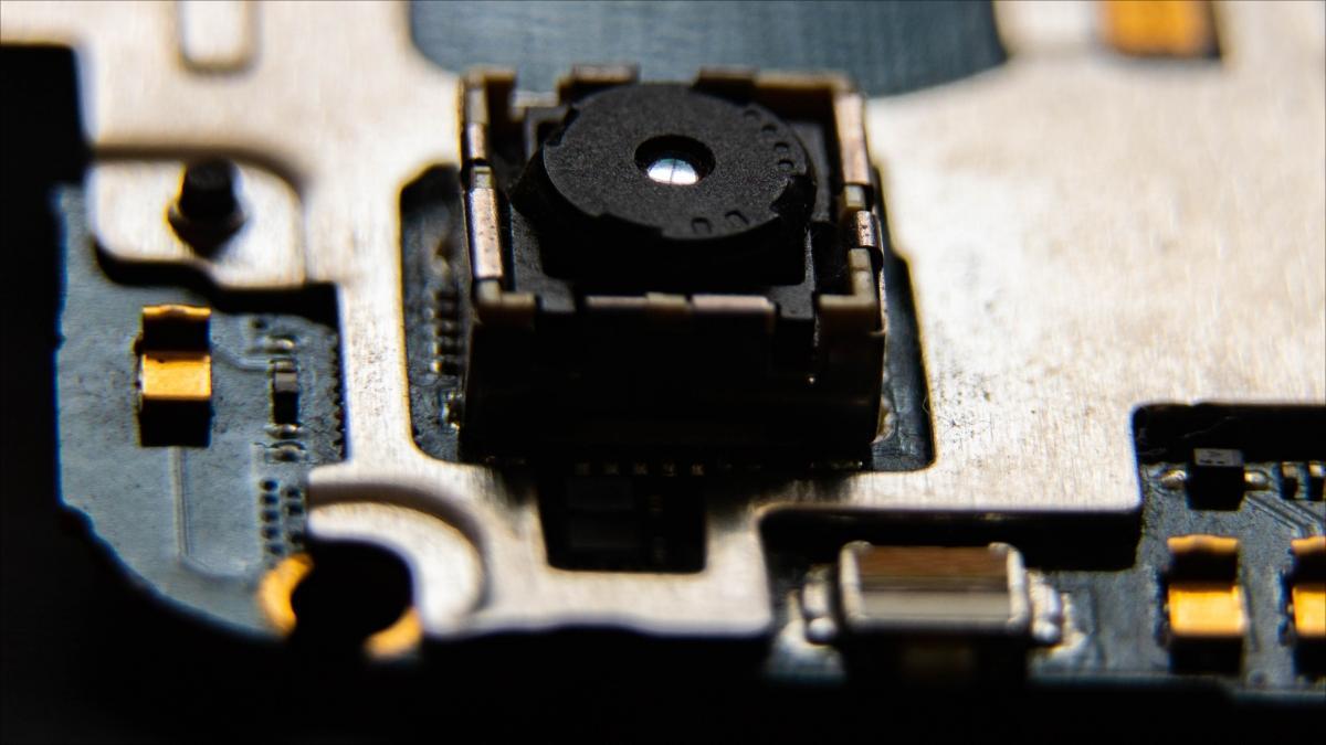 10 Best Ideas for the Raspberry Pi Camera Module